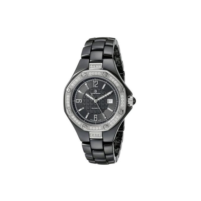 Claude Bernard 54002 N N