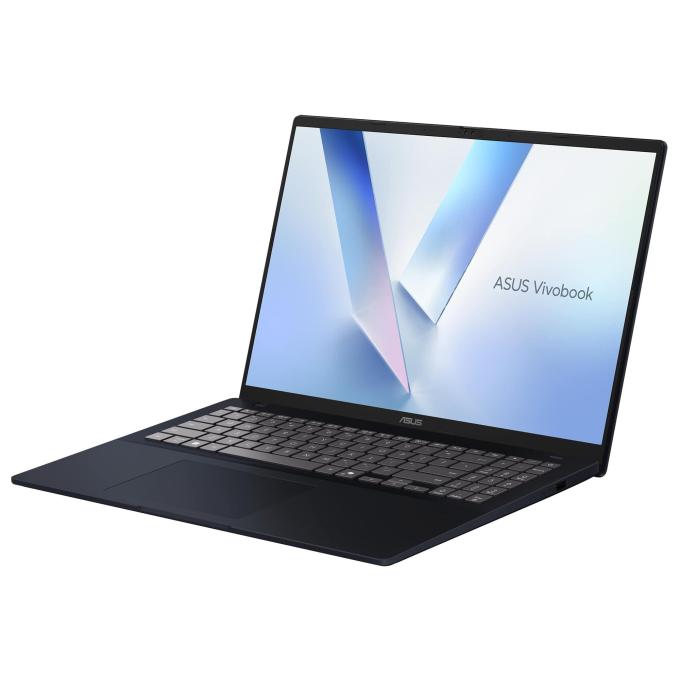 ASUS 90NB15F1-M004C0