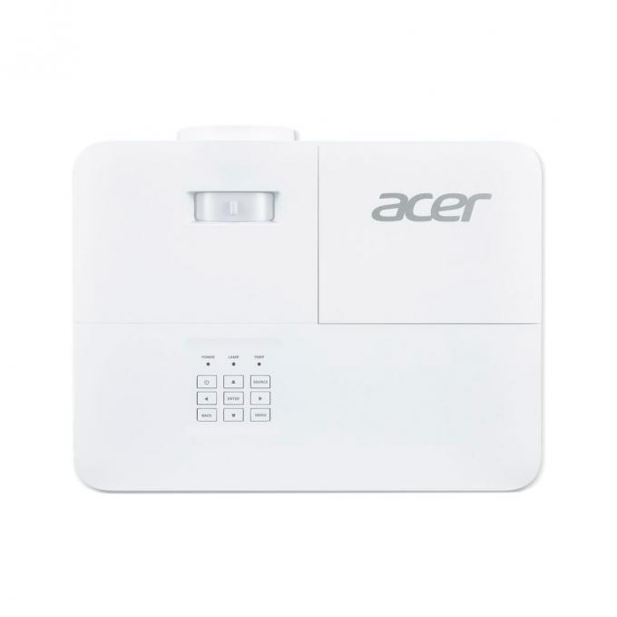 Acer MR.JWK11.001