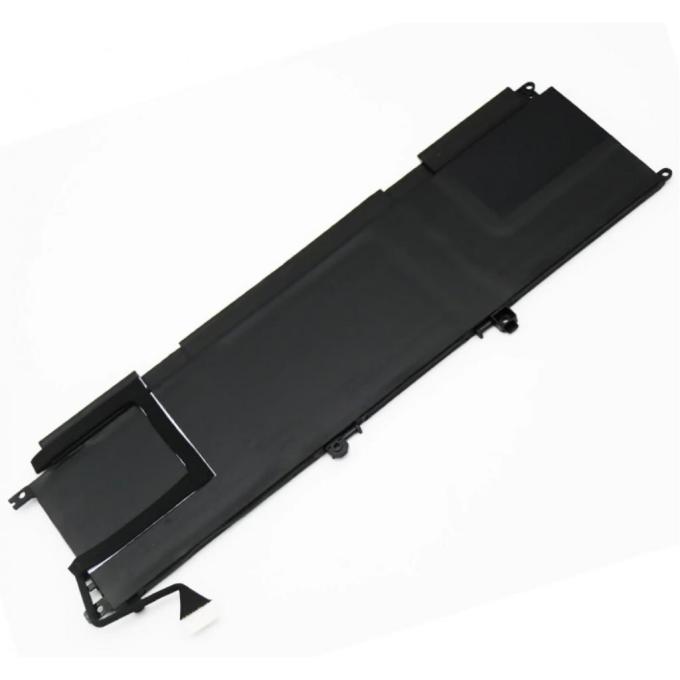 HP A47637