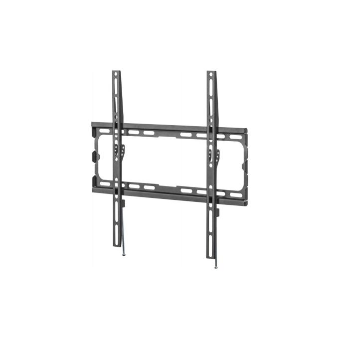 AGN AGN70-440F