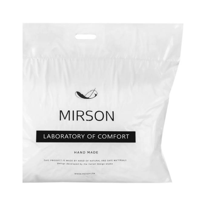 MirSon 2200004839271