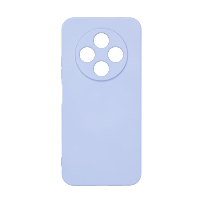 Armorstandart ARM81206