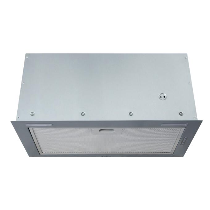 ELICA CT23 GR/A/52