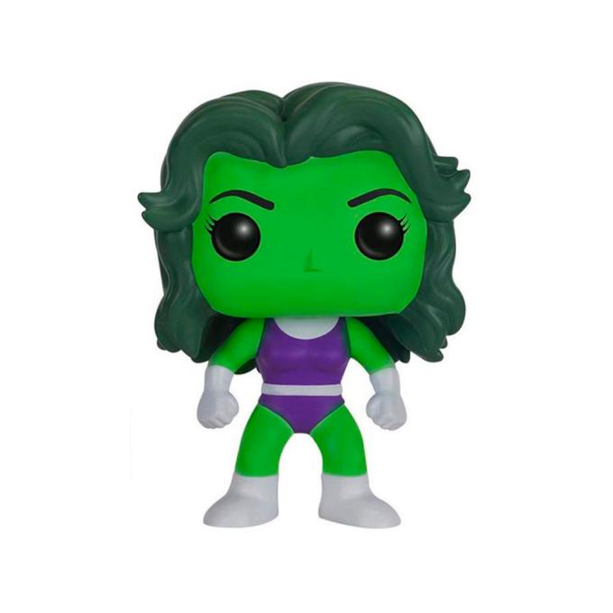 Funko Pop 64196