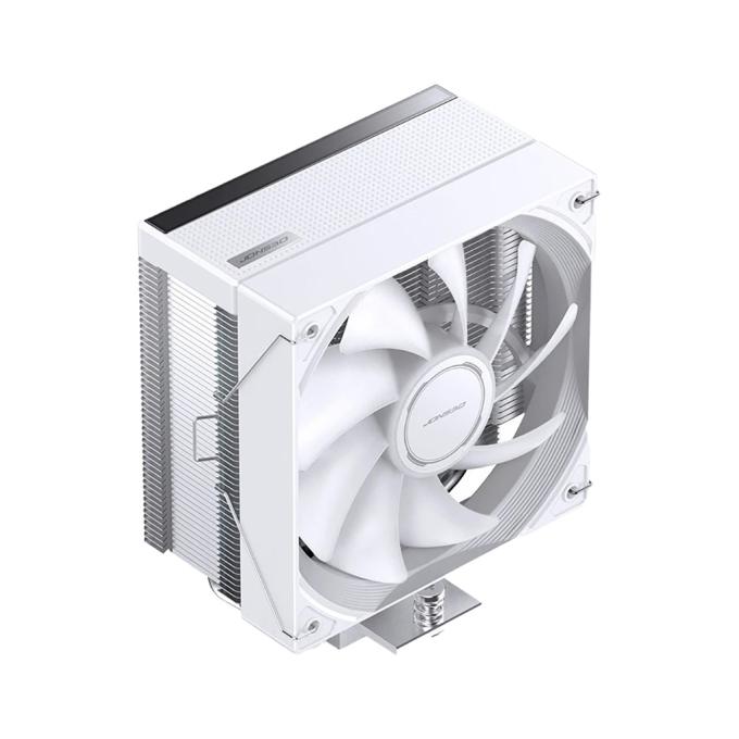 JONSBO CB40 White