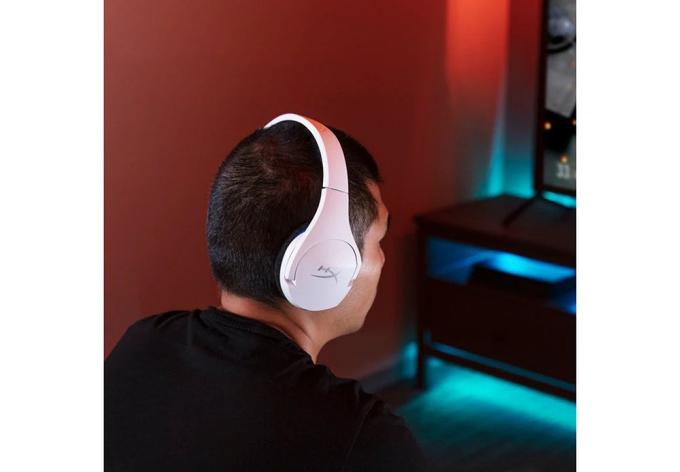 HyperX 4P5J1AA