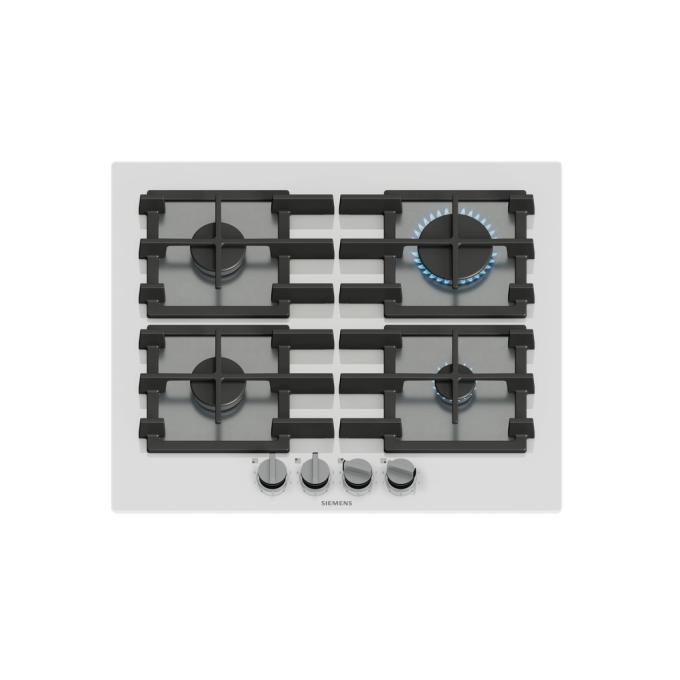 Siemens EP6A2PI40O