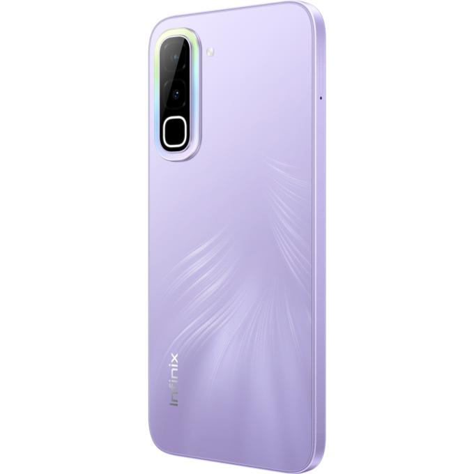 Infinix 4894947121968