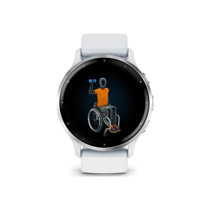 Garmin 010-02784-00