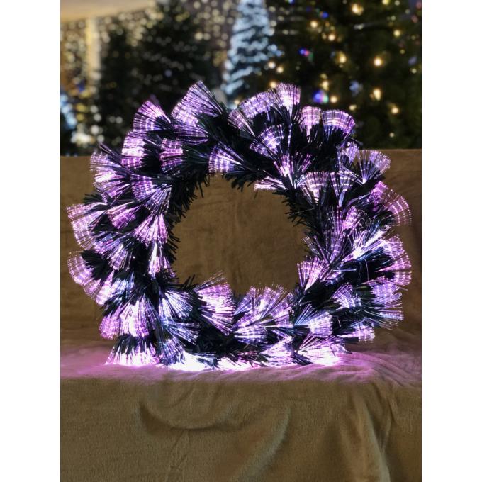 Luca Lighting 8718861662245
