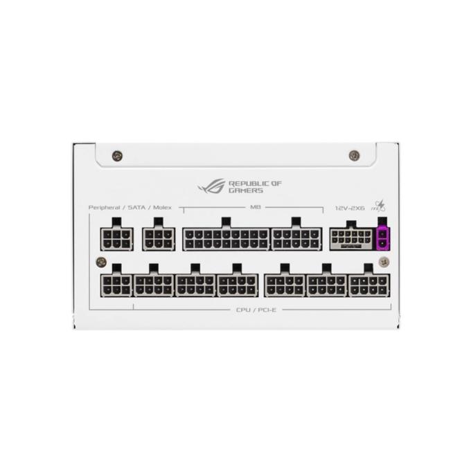 ASUS 90YE00W4-B0NA00