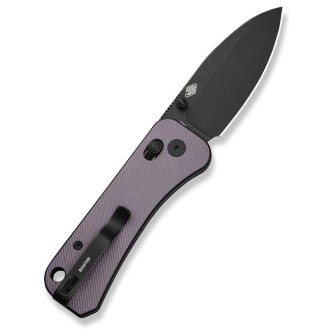 Weknife WE23075-2