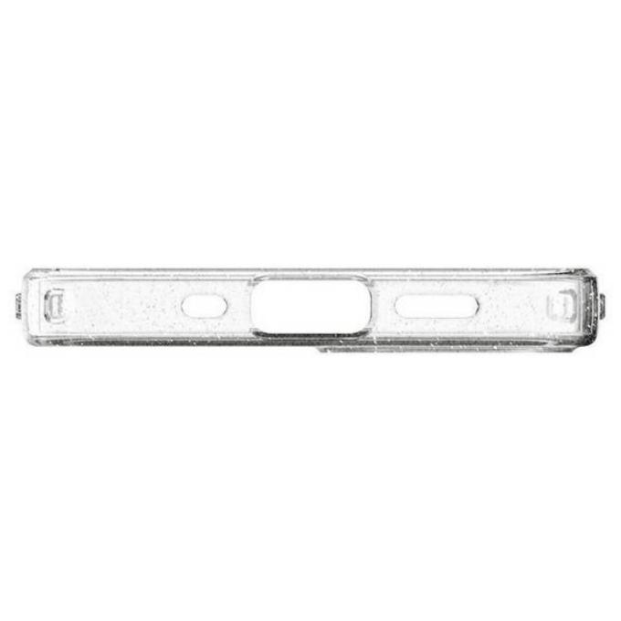 Spigen ACS01741