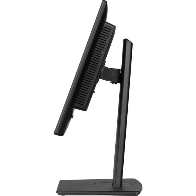 Iiyama XB2492HSU-B1