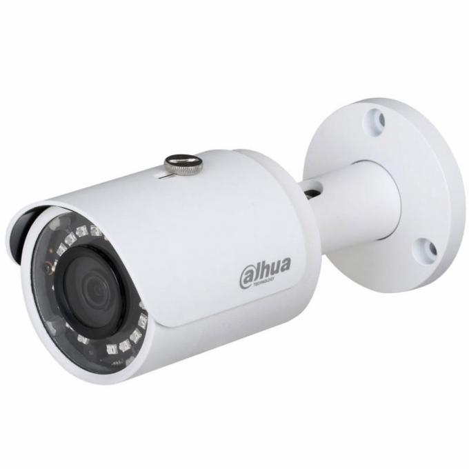 Камера видеонаблюдения Dahua HAC-HFW1220SP (3.6) HAC-HFW1220SP