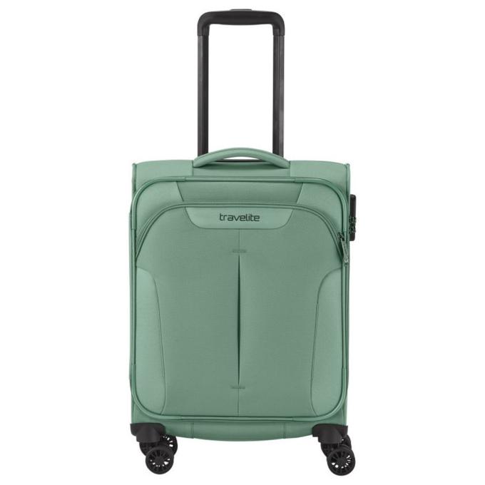 Travelite TL080347-81