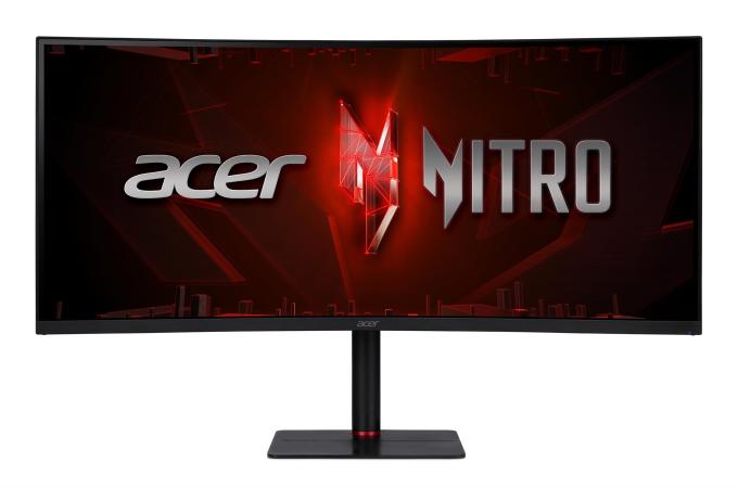 Acer UM.CX5EE.001