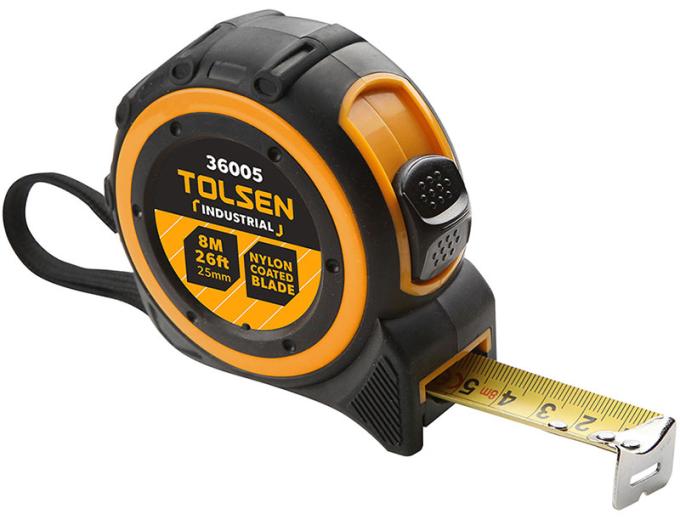 Tolsen 36006T