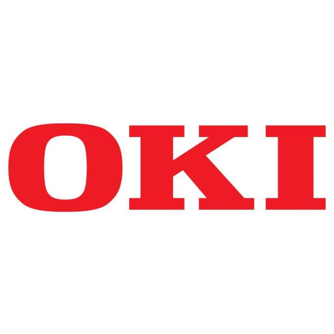 OKI 43895001.000
