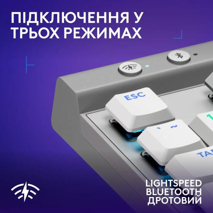 Logitech 920-012539