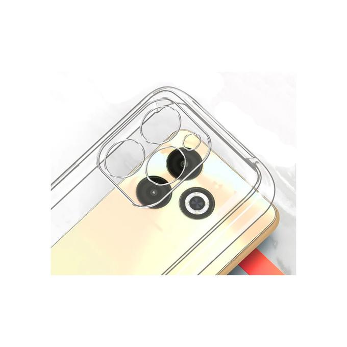 BeCover 710885