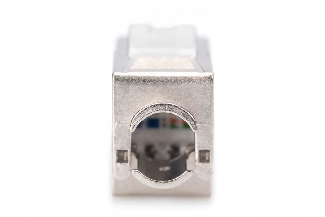 ASSMANN DN-93612-1