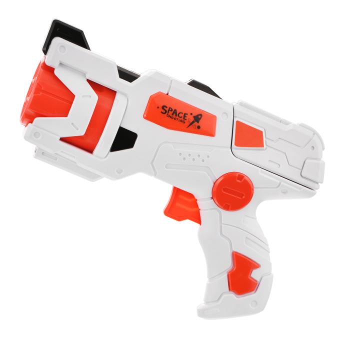 Same Toy S3240