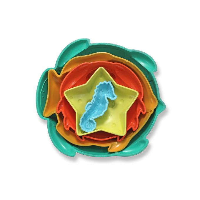 Melissa&Doug MD6423
