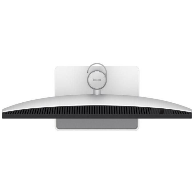Benq 9H.LP8LB.QBE