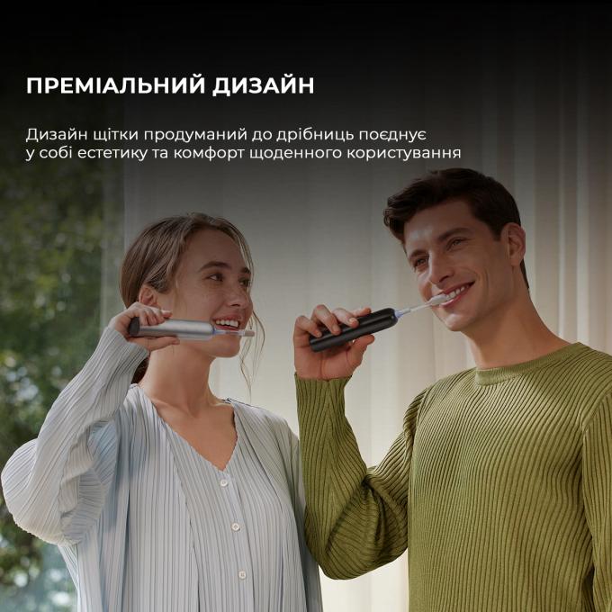 Mova ATB15A-BK