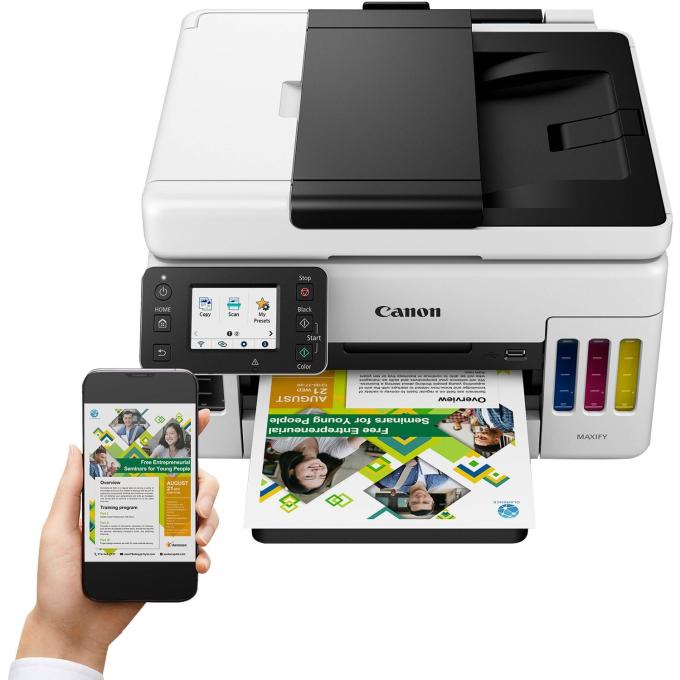 Canon 4470C009
