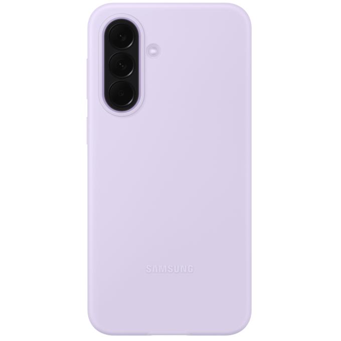 Samsung EF-PA376CVEGWW