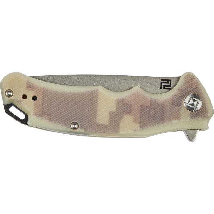 Artisan 1702PS-CGF