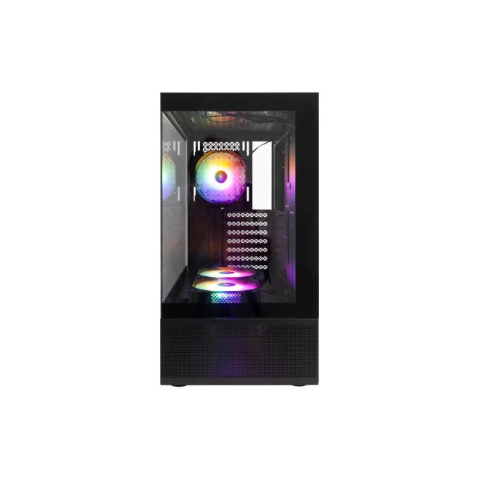 1STPLAYER Mi7-A-BK-2F7R-1F7