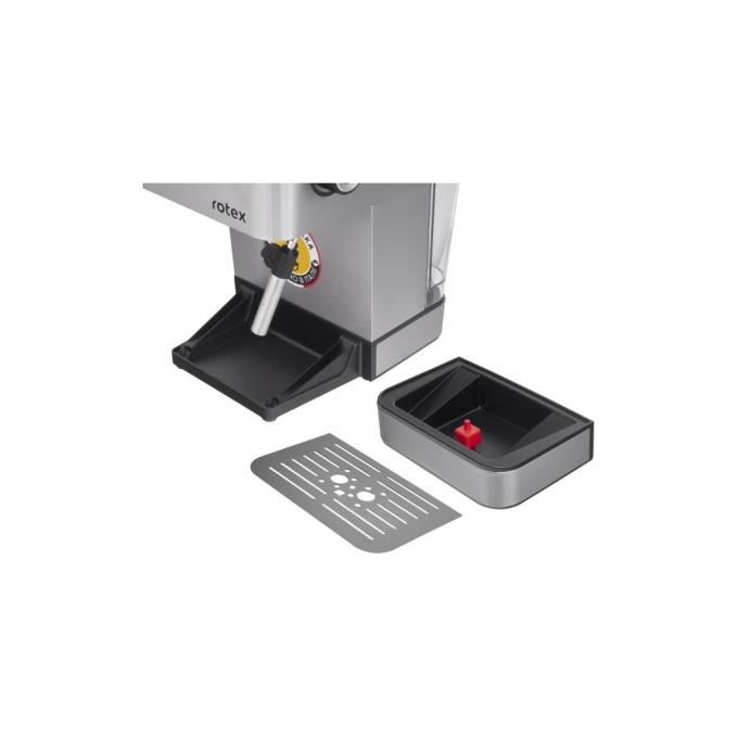 Rotex RCM750-S