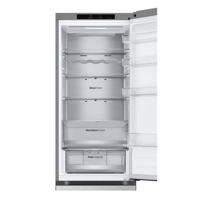 LG GW-B509FA7W