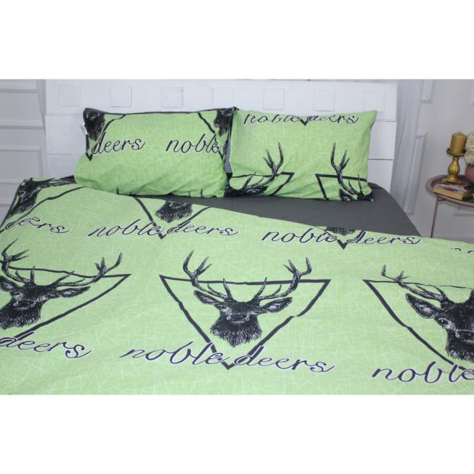 MirSon 2200003642070