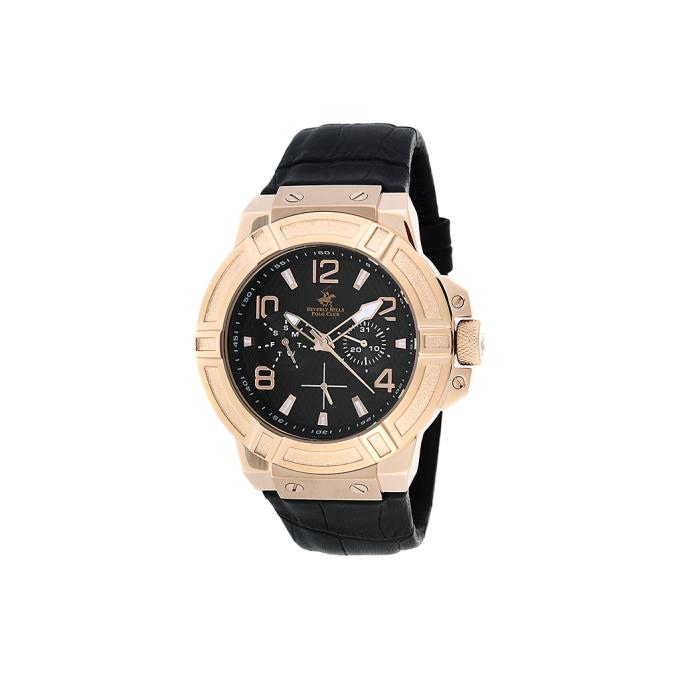 Beverly Hills Polo Club BH549-09