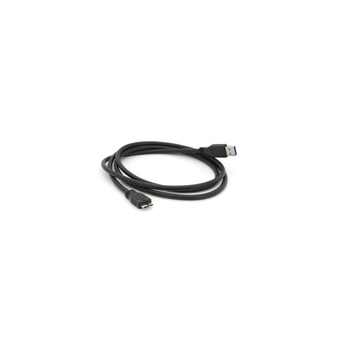 VOLTRONIC YT-3.0AM\Micro-B-1.5B