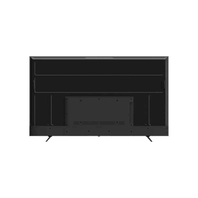 Blaupunkt 86QCG6000S