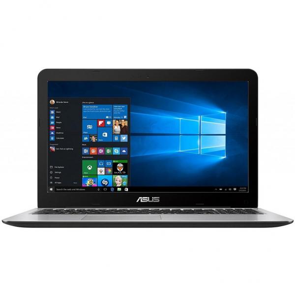 Ноутбук ASUS X556UQ X556UQ-DM1196D