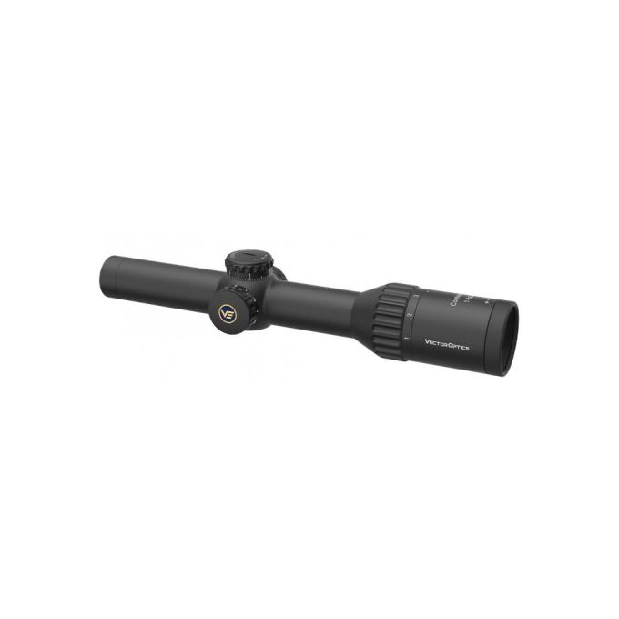 Vector Optics SCOC-23T