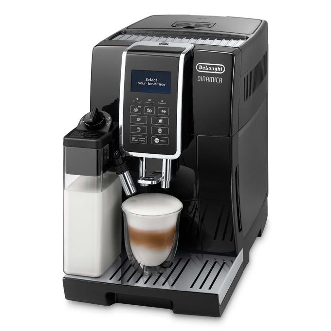 DeLonghi ECAM 380.95.TB