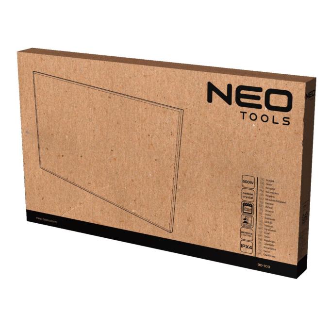 Neo Tools 90-103