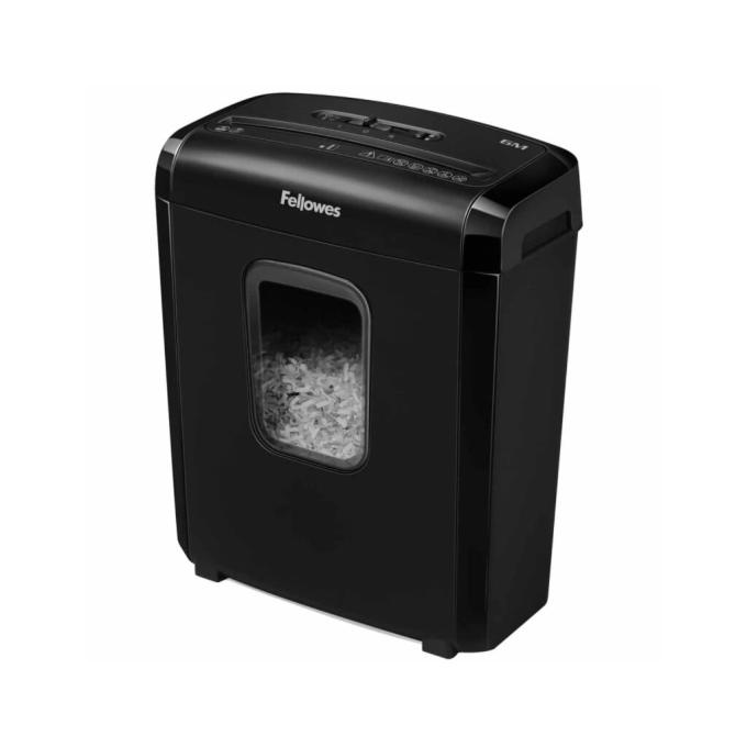 Fellowes f.U4631101