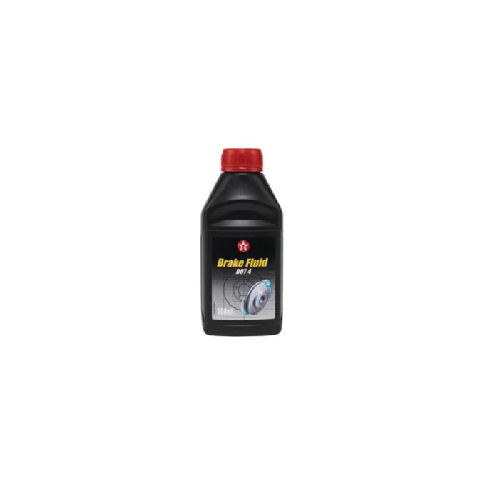 Texaco 6757