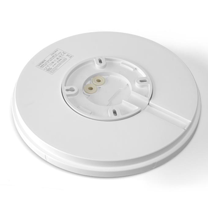 VIDEX VL-CLR-200-2G