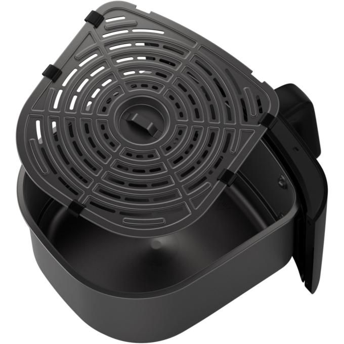 ELECTROLUX EAF7SB
