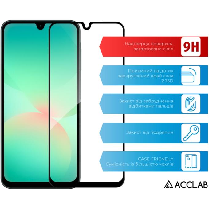 ACCLAB 1283126608025